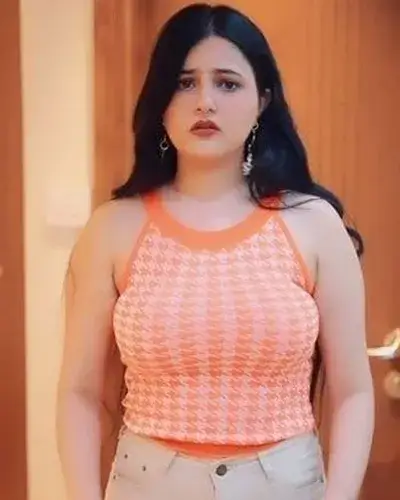 Loharu Call Girls Service
