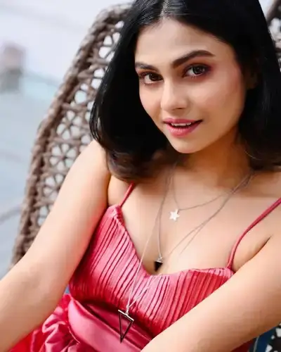 Call Girls Service in Loharu