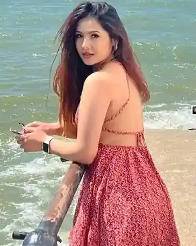 Call Girls in Loharu