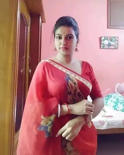 Call Girl Service in Loharu