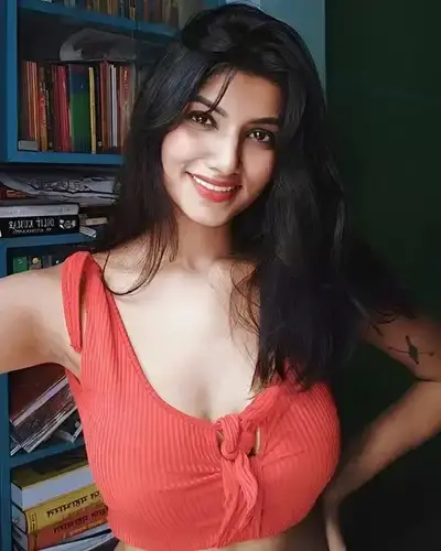Loharu Call Girl