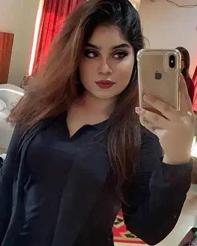 Loharu Call Girl Service