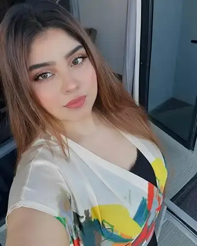 Call Girl Loharu