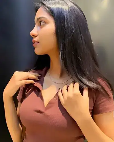Call Girl Service Loharu