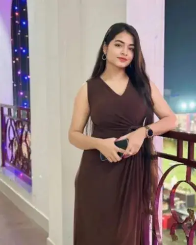 Escorts Service Loharu
