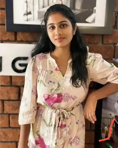 Escorts Loharu