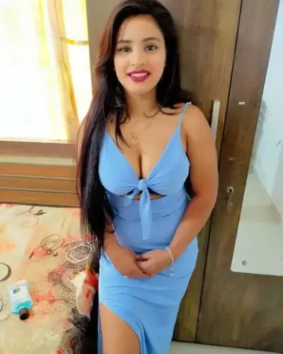 Loharu Escorts