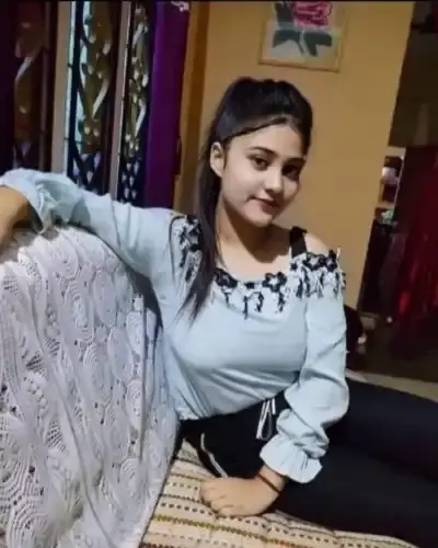 Escorts Service In Loharu