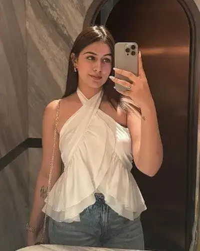 Escorts In Loharu