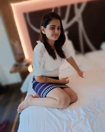 Escort Service In Loharu