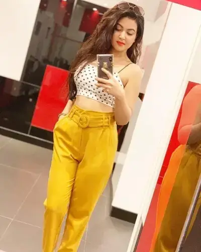 Loharu Escort