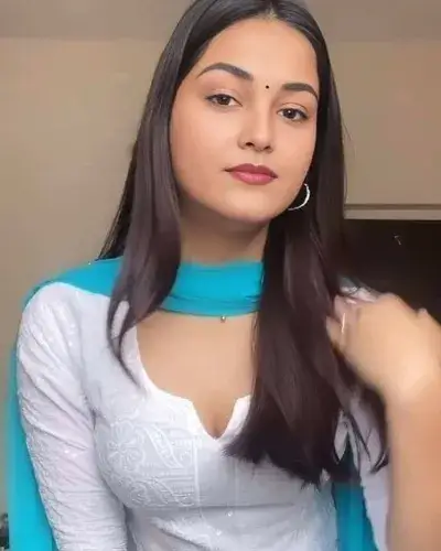 Escort In Loharu