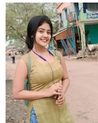 Loharu Escort Service