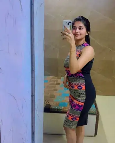 Escort Loharu