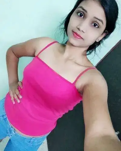 Call Girls Loharu Cash On Delivery