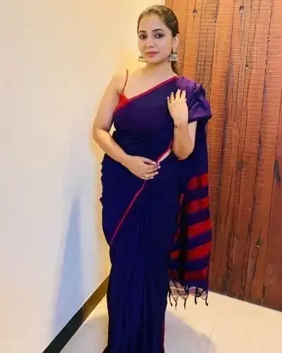 Call Girls Loharu Cash On Delivery