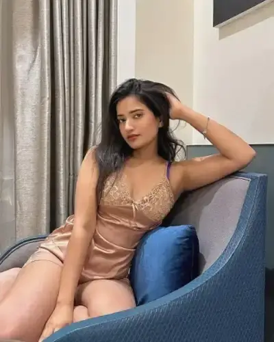 Call Girls Loharu Cash On Delivery